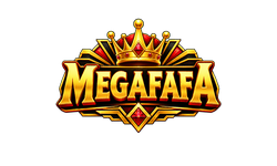 daftar provider slot online